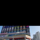 수피아헤어 이미지