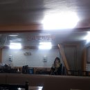 진고개약국 이미지