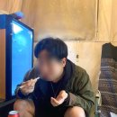 호텔 위드 | 인천근교 주안 글램핑 이색데이트 가능한 호텔 위드유 후기