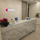 계양성모산부인과의원 | [공지] 계양구제일산부인과 방문 후기｜조용하지만 진짜 실력 있는 산부인과