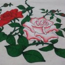 민화배우기 이미지