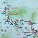 촌사람민박 | 인월-금계) 할머니와 뚜벅이로 다녀온 너무 완벽한 1박 2일❤️ - 1일차) 공할머니민박, 인월 시장식당 후기