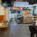 신평역6번출구 인근 | GS타워 인근 역삼역 국밥 맛집 장수국밥 가브리살수육 솔직후기