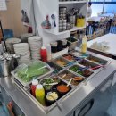 남해 더 시그니처 이미지