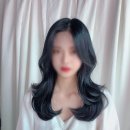샵오오티디