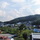 지평건축사사무소 이미지