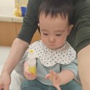 색깔빛깔 오감놀이터 | [수원 아이사랑놀이터] 정자점 색깔 놀이터 후기: 휴지 오감놀이와 물감 체험!