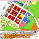 보행자전용도로 3-350 네이버블로그