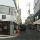 허밍그라운드