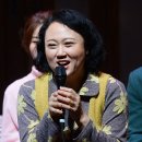 구혜령 카카오 검색결과