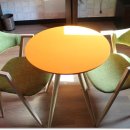 무인텔 킹 이미지