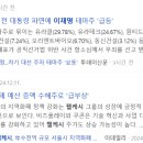 써니컴퍼니 이미지