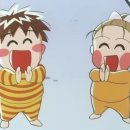 무등콩물국수 이미지