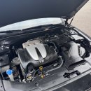 동남타이어 이미지