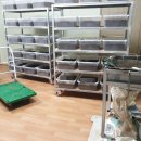 장작골농장 이미지