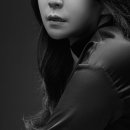 이지민헤어