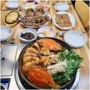 만선꽃게랑낙지 이미지