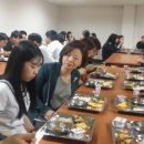 광문고등학교 이미지