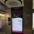 비비엠씨(주) 서울신문