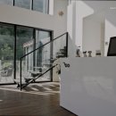 포포즈 반려동물장례식장 양주점 이미지