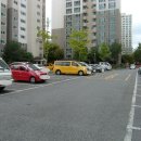 중흥에스-클래스 진영1단지 이미지