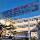 해답공인중개사사무소 이미지
