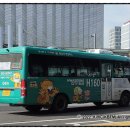 대광아파트(남양10) 이미지