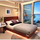 위드펫동물병원 미용실 이미지