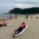 고고비치서프 이미지