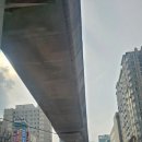 대월횟집 | 의정부자동문수리로 해결한 자동문 멈춤 현장, 의정부자동문고장 비용 부담 줄인 수리 후기