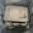 기역헤어(ㄱ헤어) | 광교 아브뉴프랑 맛집 [정백선순대] 후기 | 고급스러운 한식 순대