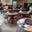 서대문 연세로5가길 이미지