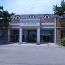 이동녕기념관 이미지