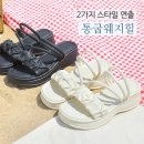 바닐라 - 오산시 경기대로 234 | 바닐라