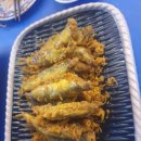 멸치집 - 송파구 법원로 114 | 멸치집