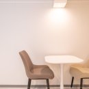 더블유온모텔 이미지