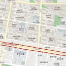 발탄아 59번 버스 노선이다 봐라!~ 이미지