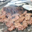 공원소갈비살 이미지