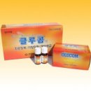 안양자매약국 이미지