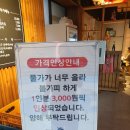 닷찌 이미지