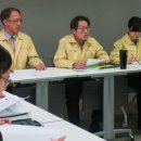 서울문창초등학교 이미지