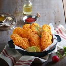 호식이두마리치킨 이미지