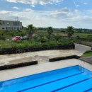 에이치빌 이미지