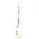 크린수유 이미지