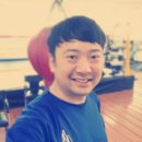 중앙체육원 이미지