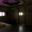 마이다스빌딩 이미지