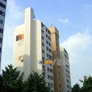 방배우성 이미지