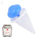 깔끔이세탁 이미지