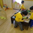 연성어린이집 이미지