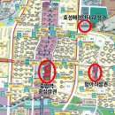 효성당구장 - 계양구 안남로573번길 3 | 효성당구장